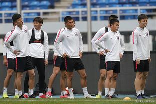 下一场谁当队长？国足超50次出场的仅有张琳芃、武磊、颜骏凌3人